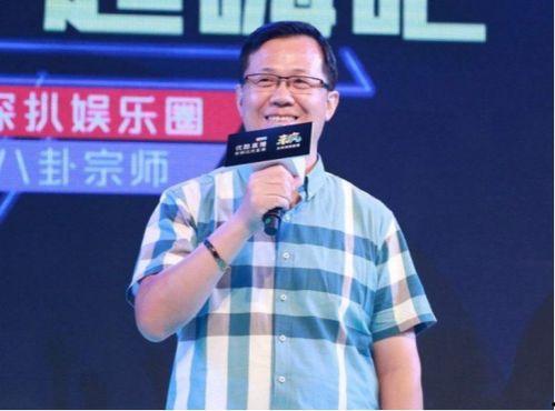 卓伟爆料化学家视频,揭秘化学家神秘视频背后的真相