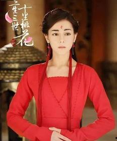 娱乐圈爆料 热巴,热巴新动态引发热议，神秘事件背后真相揭晓