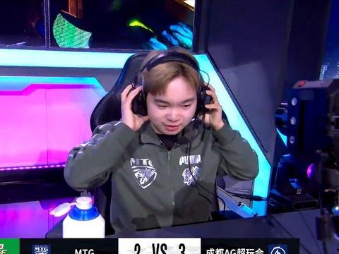 新季节爆料最新消息视频,揭秘最新消息视频亮点